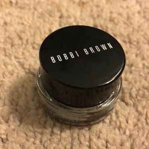 Bobbi Brown Eyeliner